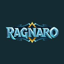 Logo Ragnaro